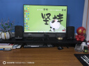 JBL PS3500 电脑音箱【国家补贴】桌面游戏立体声无线蓝牙 多媒体低音炮台式家庭客厅电视手机音响 实拍图