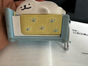 Apple/苹果 AirPods Pro (第二代) 搭配MagSafe充电盒 (USB-C) 苹果耳机 蓝牙耳机 适用iPhone/iPad/Mac 实拍图