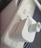 品胜 苹果充电器线充套装 适用iPhone14/13/12/11ProMax/Xs/8P手机平板iPad Pro/Air+苹果数据线1.2米 实拍图