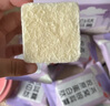 忆江南胶原蛋白肽燕窝银耳90g燕窝饮即食冻干孕妇送女友礼物 实拍图
