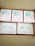 七度空间女生护垫 100%纯棉表层超薄155mm*90片【 品牌直供 安心品质】 实拍图