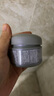 资生堂专业美发（SHISEIDO PROFESSIONAL）芯护理道 头皮生机系列发膜小样装50g【非卖品】 实拍图