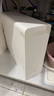 京东京造鲜活水净水器家用净水机白犀1000G 长效RO反渗透无阻垢剂母婴厨下直饮机净饮机一体家电国家补贴 实拍图