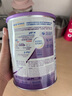 雀巢（Nestle）能恩启护适度水解2HMO婴幼儿奶粉4段800g/罐 3岁以上低敏 实拍图
