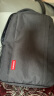 联想（Lenovo）笔记本双肩包男女士16英寸背包学生书包出差包拯救者r9000p笔记本电脑包小新笔记本电脑包 实拍图