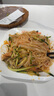 松下（Panasonic）【国家补贴20%】Xtra零零煲0涂层电饭煲家用3-6人无涂层不锈钢IH煮饭锅4升容量一级能效HFS153C 实拍图