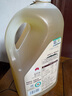 润心（RunXin）零反式脂肪酸山茶油3L*1桶 有机油茶籽油 食用油 实拍图