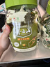 奥利奥（Oreo）薄脆夹心饼干5口味组合570g 休闲零食大礼包 早餐下午茶 实拍图