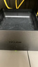普联（TP-LINK） 全屋WiFi6 子母路由器 AX3000分布式两只装K20 千兆无线双频 别墅大户型易展无缝漫游 即插即用 实拍图