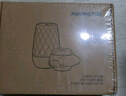 九阳（Joyoung）净水器水龙头台式前置净水机家用厨房过滤器自来水可视化可清洗滤芯JYW-T05 1机4芯套装 实拍图