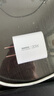 remax睿量【6倍提速】苹果充电器PD20W双口快充iPhone16/15/14/13/12/11ProMax氮化镓快充头ipad平板 实拍图