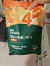 英氏（Engnice）婴幼儿鲜虾片 非油炸磨牙米饼婴儿零食 无添加盐糖宝宝零食30g 实拍图