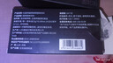 诺特兰德左旋肉碱减黑咖啡0蔗糖速溶黑咖啡粉便携肥健身男女非减肥茶 【30条】左旋肉碱黑咖啡 实拍图