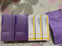 隆力奇颈纹棒美颈棒润肤膏淡化颈纹蛇油膏颈部护理天鹅颈霜 【2支推荐装】拍1到手7件 实拍图