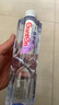 景田 百岁山 天然矿泉水 570ml*24瓶 整箱装 会议办公 家庭健康饮用水 实拍图