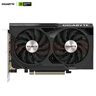 技嘉（GIGABYTE）风魔 GeForce RTX 4060显卡 WINDFORCE OC 8G DLSS 3 电竞游戏设计智能学习电脑独立显卡 实拍图