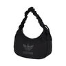阿迪达斯（adidas）Original三叶草2025年男女SHLDR BAG L单肩包 JP0145 均码 实拍图