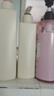 阿道夫玫瑰精华护发素248ml 滋养修护干枯毛躁润发乳 柔顺亮泽护发乳 实拍图