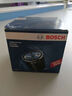 博世（BOSCH）机油滤芯机滤清器0047适配现代索纳塔伊兰特新胜达ix35起亚K2K5等 实拍图
