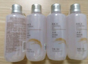 菲诗小铺（THE FACE SHOP） 大米水乳套装补水护肤品保湿干皮滋润改善粗糙肌 [1支]大米保湿乳液 实拍图