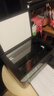 爱普生（EPSON）墨仓式 L3255彩色打印机 微信打印/无线连接  家用打印优选（打印、复印、扫描） 实拍图