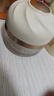 儒意（RUYI）377美白保湿补水面霜50g 淡化黑色素去斑黄褐斑雀斑女士祛斑霜 实拍图