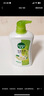 滴露（Dettol）沐浴露男士持久留香滋润保湿 茉莉绿茶香950g女士用沐浴乳液 实拍图