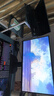 KTC 27英寸2K高清210Hz显示屏HDR450nit原生200Hz内置音响 硬件低蓝光 升降旋转显示器大师27M1 实拍图