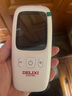 德力西（DELIXI）高精准便携甲醛检测仪空气质量检测仪室内家用新房汽车测试检测 实拍图