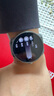 颂拓（SUUNTO）RACE S 轻量化户外训练腕表 专业跑步马拉松运动智能手表  石墨灰 实拍图