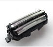 松下（Panasonic）剃须刀外刀网 ES9087/内刀头ES9068适用ES-LM31/ST29/ERT3 刀网(广东松下产) 白盒 实拍图