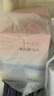 十月结晶储存奶袋母乳保鲜袋200ML36支*2 壶口款 实拍图