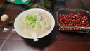 宁鑫 宁夏盐池滩羊 原切羊蝎子1.6斤  生鲜炖煮 地理标志产品 实拍图