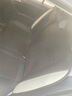 RATHBONE汽车座套皮革全包围夏季座套汽车坐垫座垫四季通用车座椅套四季垫 实拍图
