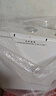 九牧（JOMOO）蹲便器 双档节水水箱抗污蹲便器 防臭劲冲自洁蹲便器套装 强劲大冲力水箱95118 实拍图