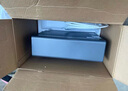美的（Midea）家用净水机星河2.0净矿净水器双水直饮1000G5年RO矿物质0阻垢剂 反渗透厨下式净饮机pro升级款系列 实拍图