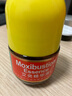 永安虎标艾灸液50ml 滚珠艾灸精华液艾绒液温灸 舒缓颈部腰椎 实拍图