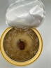 京东京造冰糖银耳烤梨245G*6碗礼盒小吊梨汤小碗梨炖梨水果罐头冬季滋补 实拍图