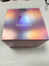 芭妮兰（banila co）【成毅同款】净柔经典卸妆膏100ml 小粉罐PRO 秒乳化脸部眼唇卸妆 实拍图