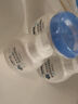 OVDL泡沫洗手液300ml 泡沫细腻洁净易冲洗水蜜桃香型成人家用通用 实拍图