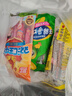 双汇（Shuanghui）火腿肠玉米肠润口香甜王香肠烤肠休闲零食品即食小吃大根整箱 【240g*3袋】玉米肠+王中王+搭档 实拍图