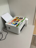 爱普生（EPSON）墨仓式 L3251彩色打印机 微信打印/无线连接 家用打印优选（打印、复印、扫描） 实拍图