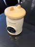 斐彼无线温奶器flybee便携快速恒温热暖奶器婴儿外出冲泡调奶器温母乳 温奶器长续航（贝亲\赫根适用） 实拍图