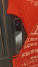 鹿客（lockin）掌心锁掌静脉智能门锁3D人脸识别猫眼大屏密码锁电子锁V5 Max右开 实拍图