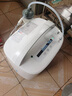 鱼跃医用制氧机吸氧机静音家用老人5L升级6L升8F-6AW中重度缺氧国补 实拍图