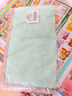 雅高抹布百洁布30*40CM5条装加厚加大商用物业洗车抹布 吸水家务 实拍图