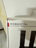 华为路由BE7 Pro  Wi-Fi 7 6500兆级 超薄膜天线 全2.5GE网口 千兆路由器无线家用 实拍图