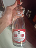 汾酒 红盖玻汾 清香型白酒 42度 475mL*6瓶 整箱非原箱 实拍图