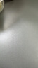 海尔（Haier）【一级能效&静音-清氧E7】16升燃气热水器天然气 增压水伺服恒温【国家补贴20%】ECO节能 以旧换新 晒单实拍图