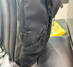 ARC'TERYX始祖鸟 MANTIS 26 BACKPACK 轻量 男女同款 背包 Black/黑色 均码 实拍图